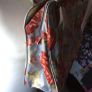 bag Bnwt Cath kidston floral bag Image 4