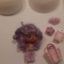 lol dolls Image 7