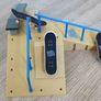 Tech Deck finger skateboard set in perfect condition Image 7