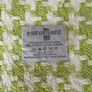 Euromant Throw Image 4