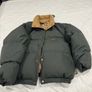 Acne Studios Down Jacket Image 2