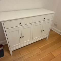 Ikea Sideboard