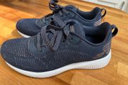 New Sketchers Memory Foam Shoes