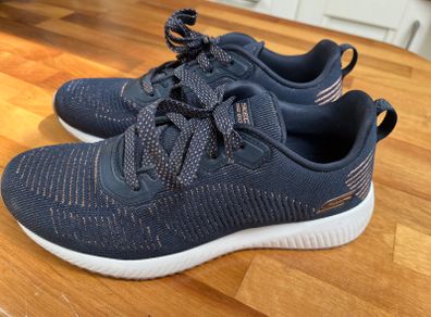 New Sketchers Memory Foam Shoes