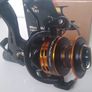 Carp Expert Feeder reel 4000 Image 9