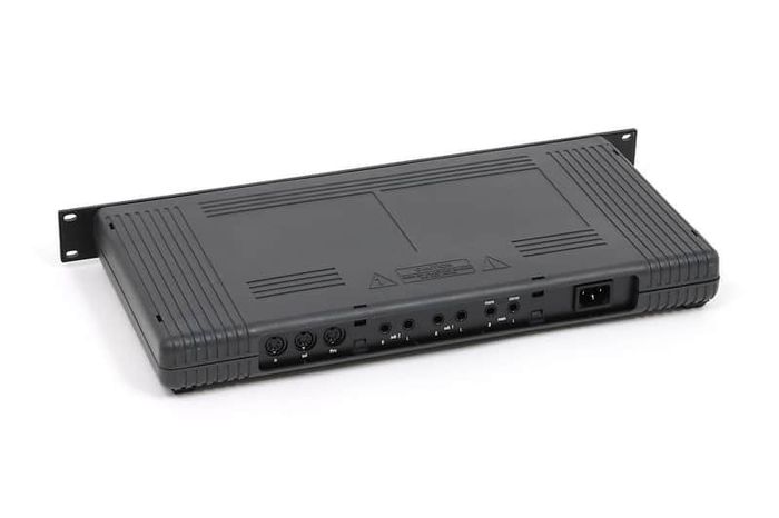 E-mu Systems Proteus 2 Orchestral Midi Sample Module