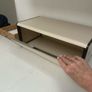 brabantia bread bin Image 2