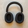 Sony WH1000XM5 Wireless Noise Cancelling Headphones (XM5) Image 3