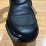 RST TracTech Evo 3 Size 47 boots - used, very good condition. Image 7