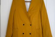 Zara Jacket