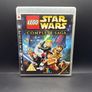 Lego Star Wars The Complete Saga Ps3 Image 3