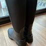 Hunter Boots Size 6 UK Image 3