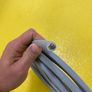 Job lot of electrical materials-cable,lights etc. Image 7