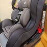 Car Seat Image 4