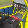 Kincar 750cc Image 9