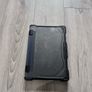 Lenovo 300w gen 3 Image 4