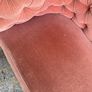 couch Image 2