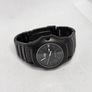 Animal men's watch Image 4