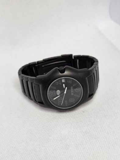 Animal men's watch