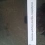 Stryde knee shock absorbing strap Image 3