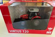 1:32 scale farm models