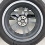 Genuine BMW Style 698M 19" Alloy Wheels Image 10