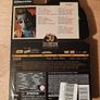 Star Wars Greedo 6" Scale Black Series New & Unopened Image 2