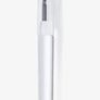 Nail Arts Silicone Applicator stick Image 2
