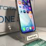 TotalTech iPhone 15 Pro 256 Titanium Image 2