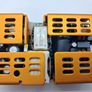 Postage - 5 x XP POWER ECM100UT32 PSU Open-Frame Power Supply Image 5