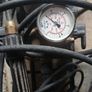 pressure washer Image 3