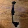 Craft Items Image 8