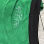 clothes Image 10