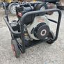 Yanmar generator Image 2
