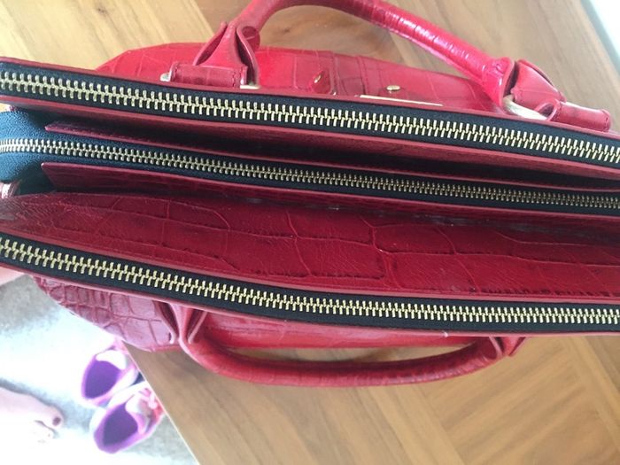 Modalu Pippa Bag