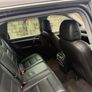 04 Porsche cayenne s breaking Image 9