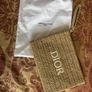 Dior pouch / wristlet Image 2