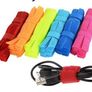 Cable Tie Image 6