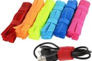 Cable Tie