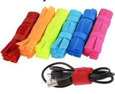 Cable Tie