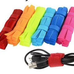 Cable Tie