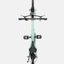 ENGWE P20 Electric Bike Image 9