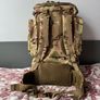Backpack Image 2