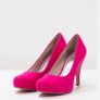 Shoes Image 2