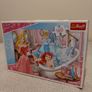 Disney Princess Jigsaw Puzzle Image 3