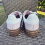 Women's trainers Image 2