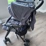 Joie Double Buggy Image 5