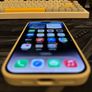 iPhone 14 Pro unlocked Image 2