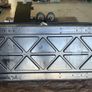 car roof box Image 7