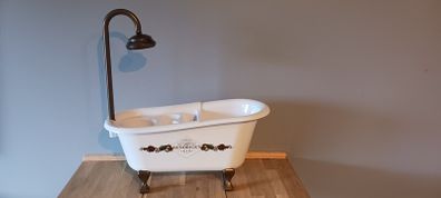 Hendricks Gin Ice Bucket